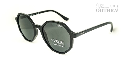 VOGUE OVO5222S W44/8752 очки солнцезащитные